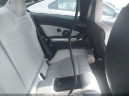 WBS3R9C5XGK338494 2016 BMW