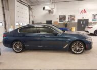 WBA33AG01PCM57325 2023 BMW