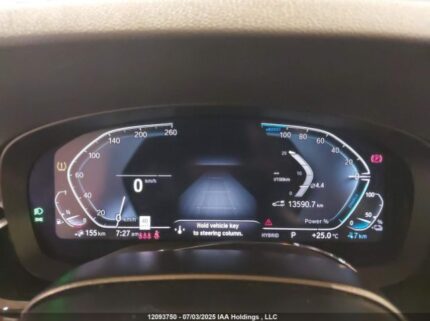 WBA33AG01PCM57325 2023 BMW