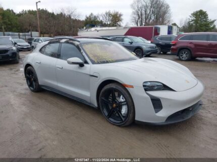 WP0CD2Y17RSA84042 2024 PORSCHE