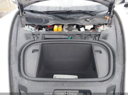 WP0CD2Y17RSA84042 2024 PORSCHE