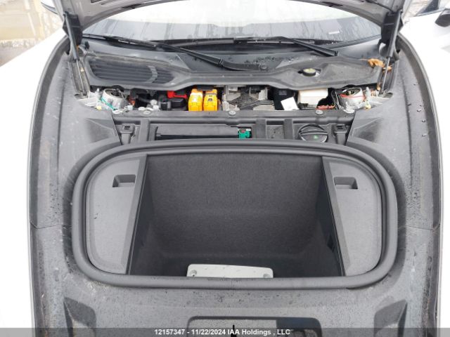 WP0CD2Y17RSA84042 2024 PORSCHE