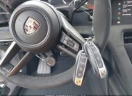 WP0CD2Y17RSA84042 2024 PORSCHE