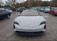 WP0CD2Y17RSA84042 2024 PORSCHE