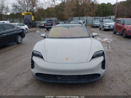 WP0CD2Y17RSA84042 2024 PORSCHE