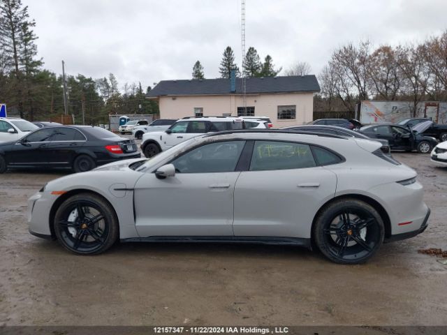 WP0CD2Y17RSA84042 2024 PORSCHE