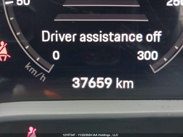 WP0CD2Y17RSA84042 2024 PORSCHE