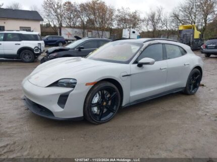 WP0CD2Y17RSA84042 2024 PORSCHE
