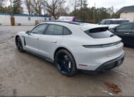 WP0CD2Y17RSA84042 2024 PORSCHE