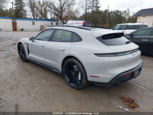WP0CD2Y17RSA84042 2024 PORSCHE