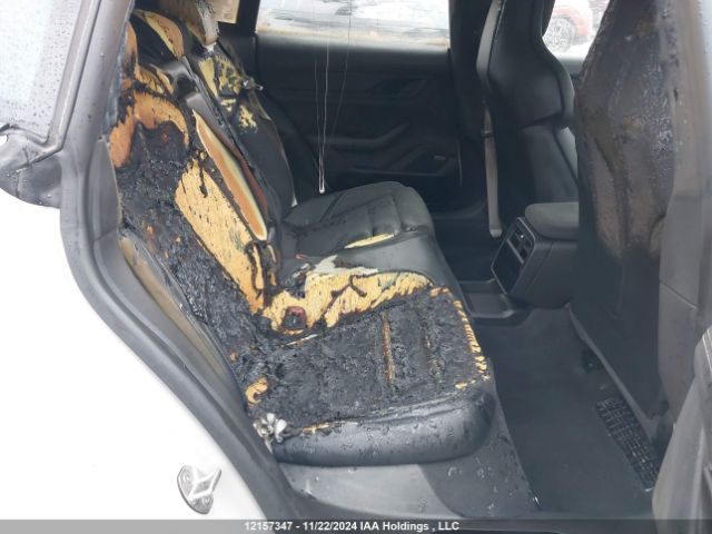 WP0CD2Y17RSA84042 2024 PORSCHE