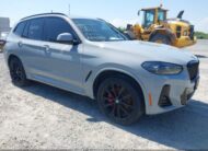 5UX53DP03R9V00185 2024 BMW
