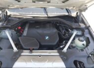 5UX53DP03R9V00185 2024 BMW