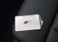 5UX53DP03R9V00185 2024 BMW