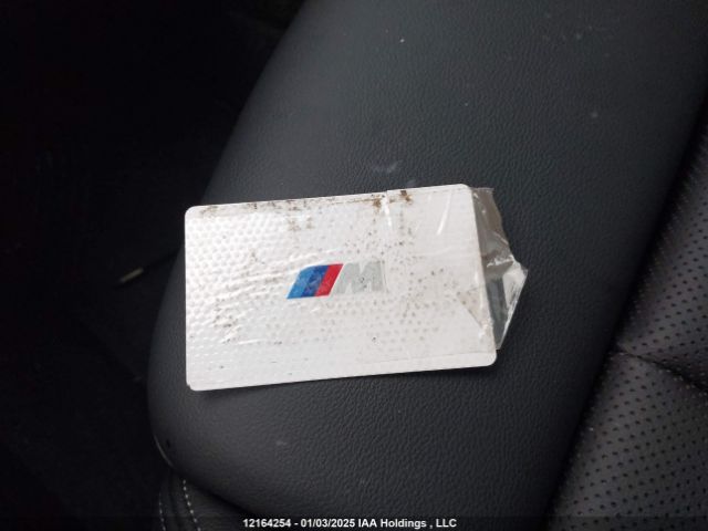 5UX53DP03R9V00185 2024 BMW