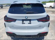 5UX53DP03R9V00185 2024 BMW