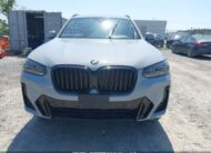 5UX53DP03R9V00185 2024 BMW