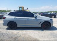 5UX53DP03R9V00185 2024 BMW