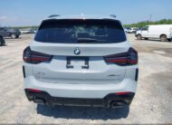 5UX53DP03R9V00185 2024 BMW