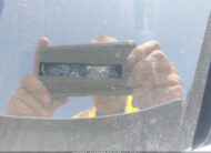5UX53DP03R9V00185 2024 BMW