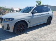 5UX53DP03R9V00185 2024 BMW