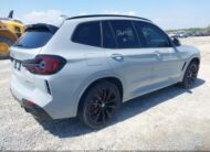 5UX53DP03R9V00185 2024 BMW