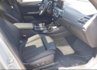 5UX53DP03R9V00185 2024 BMW