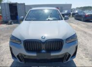 5UX53DP03R9V00185 2024 BMW