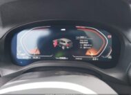 5UX53DP03R9V00185 2024 BMW