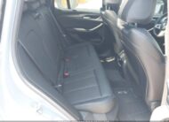 5UX53DP03R9V00185 2024 BMW