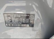 5UX53DP03R9V00185 2024 BMW