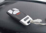 WAUCNAF42JN004373 2018 AUDI