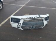 WAUCNAF42JN004373 2018 AUDI