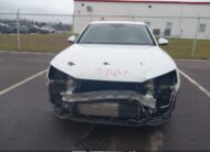 WAUCNAF42JN004373 2018 AUDI