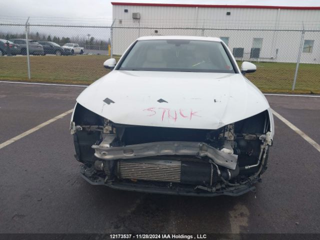 WAUCNAF42JN004373 2018 AUDI