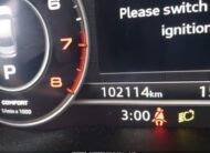 WAUCNAF42JN004373 2018 AUDI