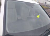 WAUCNAF42JN004373 2018 AUDI