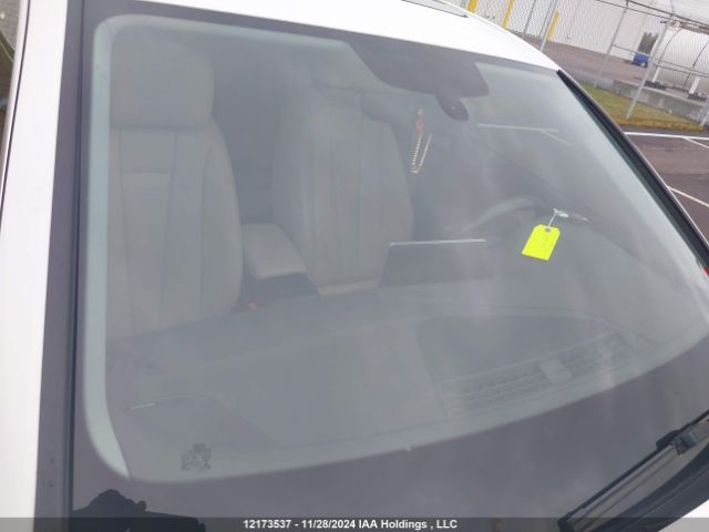 WAUCNAF42JN004373 2018 AUDI