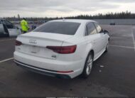 WAUCNAF42JN004373 2018 AUDI