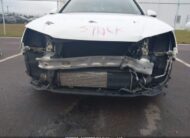 WAUCNAF42JN004373 2018 AUDI