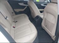 WAUCNAF42JN004373 2018 AUDI