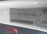 WAUCNAF42JN004373 2018 AUDI