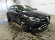 W1N0J6EB6LF800578 2020 MERCEDES-BENZ