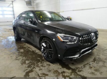 W1N0J6EB6LF800578 2020 MERCEDES-BENZ