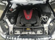 W1N0J6EB6LF800578 2020 MERCEDES-BENZ