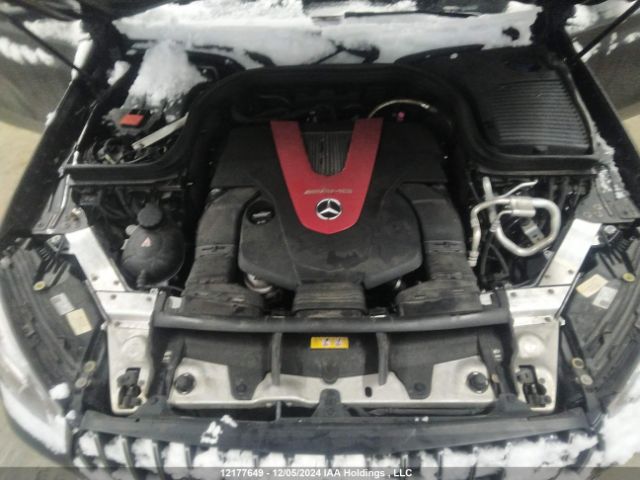 W1N0J6EB6LF800578 2020 MERCEDES-BENZ