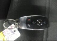 W1N0J6EB6LF800578 2020 MERCEDES-BENZ