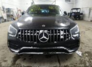 W1N0J6EB6LF800578 2020 MERCEDES-BENZ