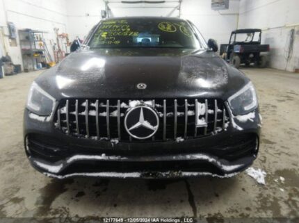 W1N0J6EB6LF800578 2020 MERCEDES-BENZ
