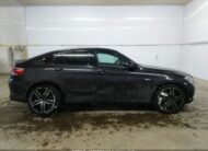 W1N0J6EB6LF800578 2020 MERCEDES-BENZ